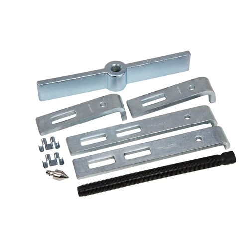 Proto J4238 10 Ton 2-Way Straight Jaw Puller Set - Moutools