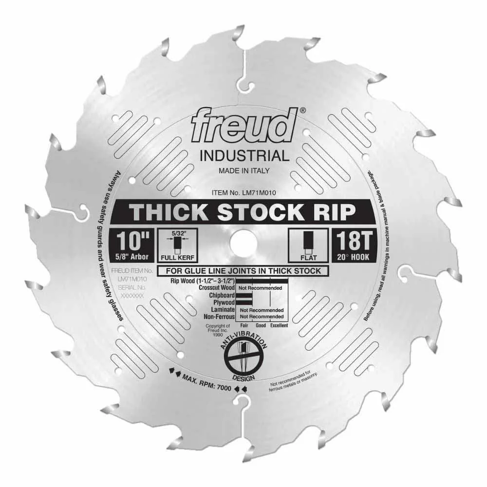 Freud LM71M010 10