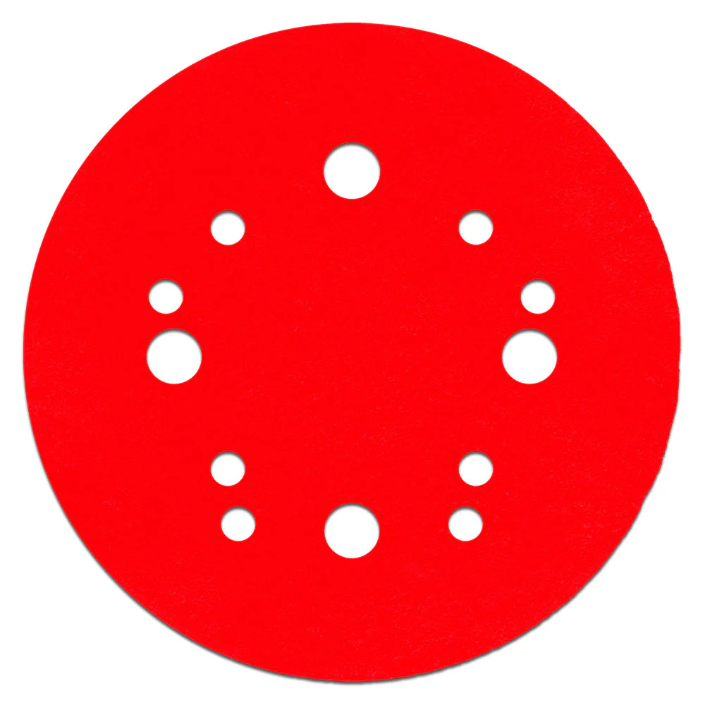 Diablo DCD050320H50G 5