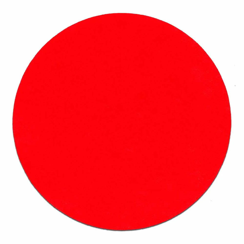 Diablo DCD060150P15G 6