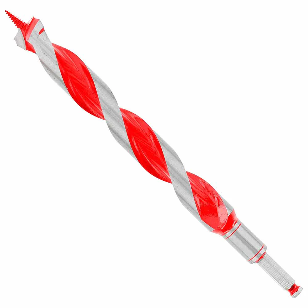 Diablo DAG2130 1-1/4