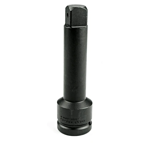 Proto J10609 1 Drive 13 Impact Socket Extension - Moutools