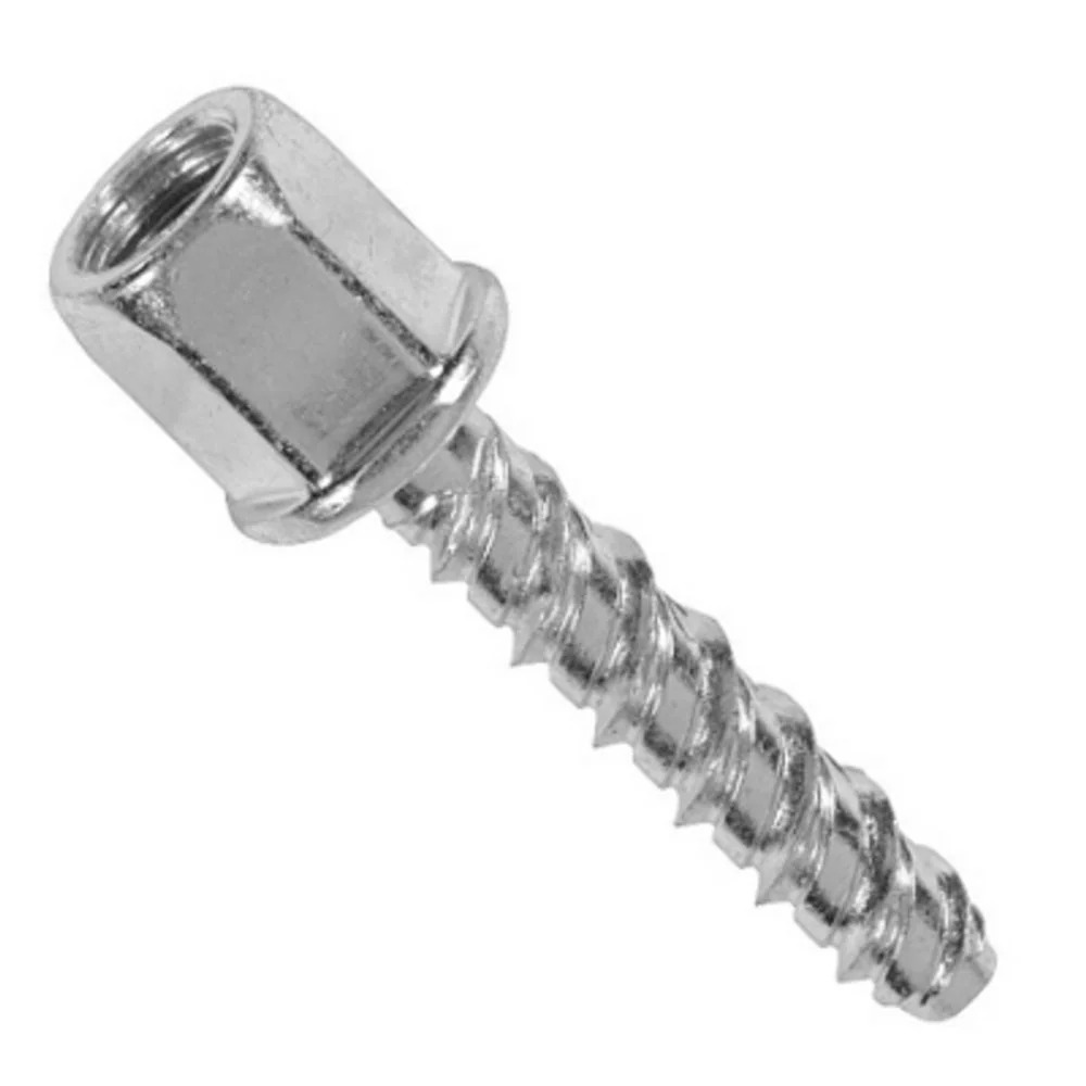 Power Fasteners PFM2217173 3/8