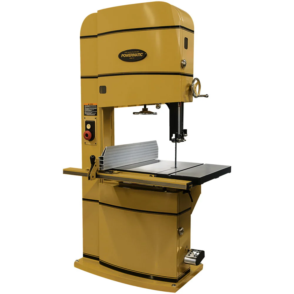 Powermatic PM9-1791259B PM2415B 24