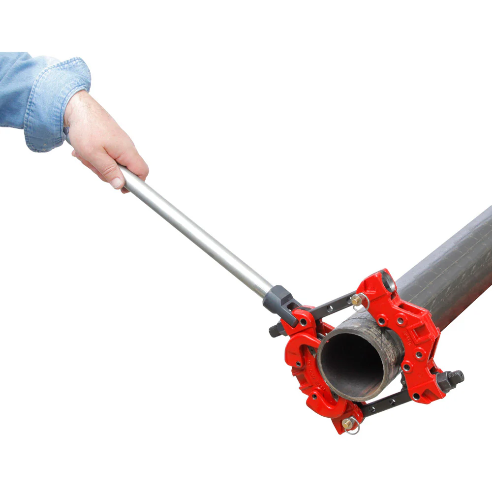 Reed 03307 LCRC4S Low Clearance Rotary Cutter - Moutools