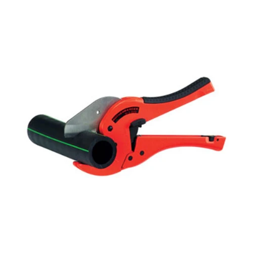 Rothenberger 52010 RoCut PVC Cutter 50TC 2