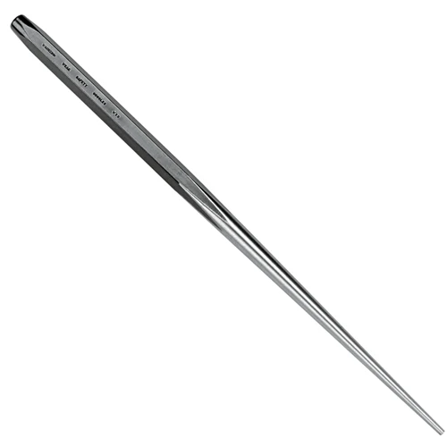 Proto J155/8 Long Aligning Punch 16