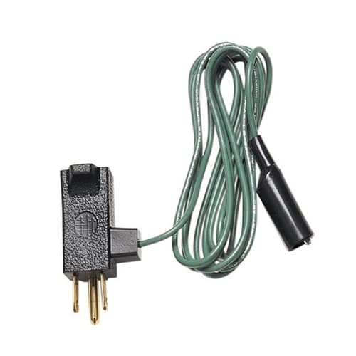 IDEAL 61-175 SureTest Ground Continuity Adapter - Moutools