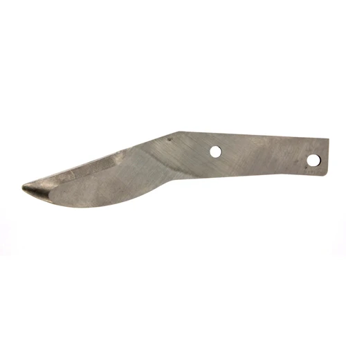 Kett 41-22 Side knife - Moutools