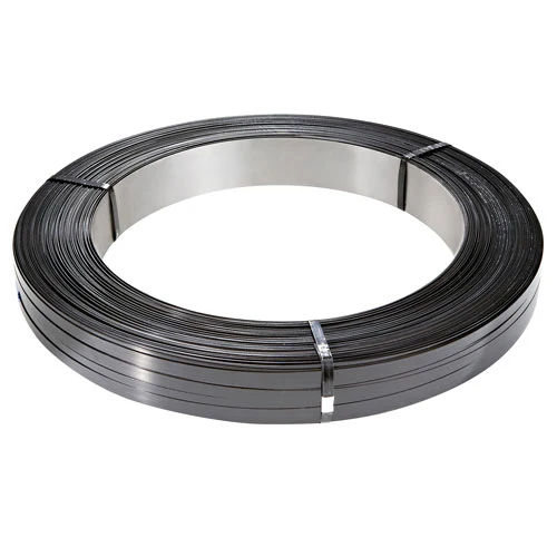 Banding 34023 Steel Strapping 3/4