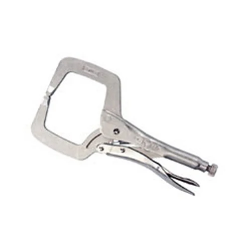 Vise-Grip 24r 24
