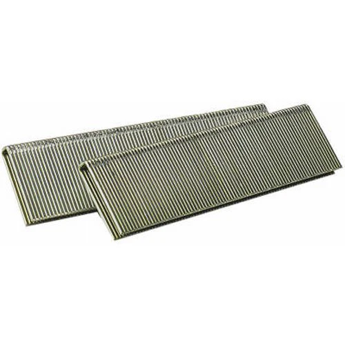 SENCO L15BAB 18 Gauge Galvanized Staple 1/4