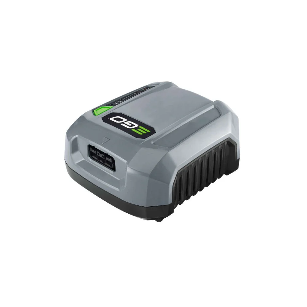EGO CHX5500 Commercial Charger - Moutools