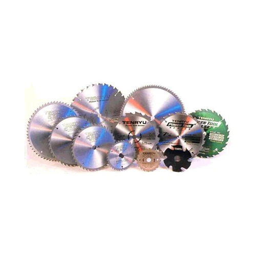 Tenryu PT-305100 12x96x1 hi-atb hyper finish - Moutools