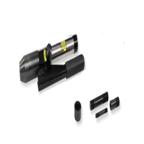 Current Tools 170 Straight Driver With Accessories - Moutools