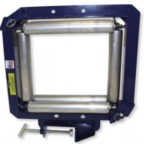 Current Tools 9548 8