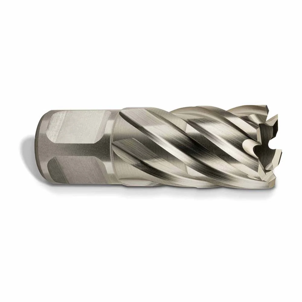 Fein 63134143041 9/16 x 1