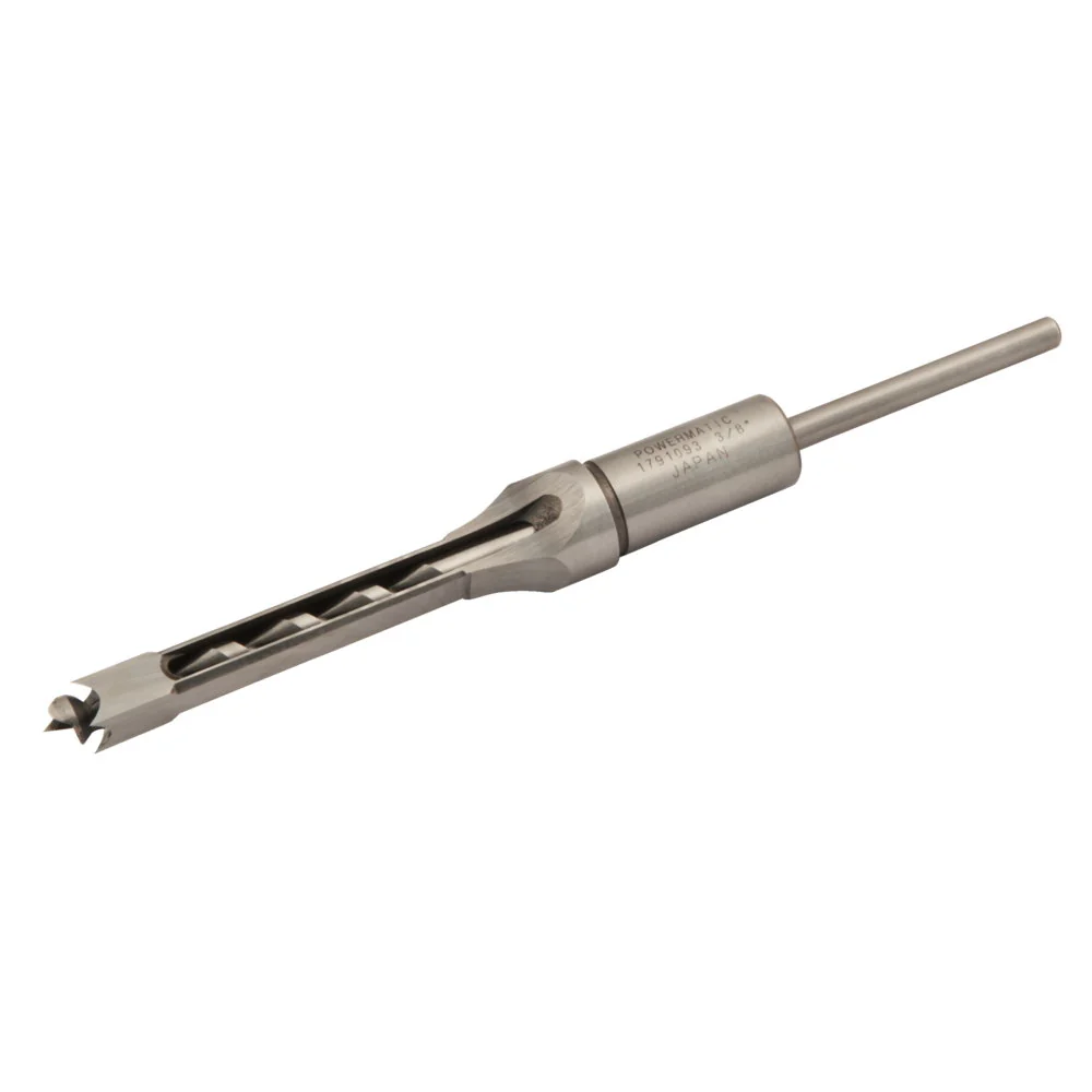 Powermatic PM9-1791093 3/8