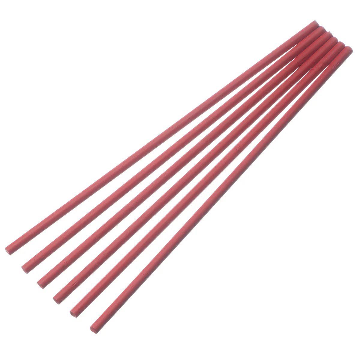 Markal 96272 Pro General Purpose Refills, Red Ritter, 12 Pack - Moutools