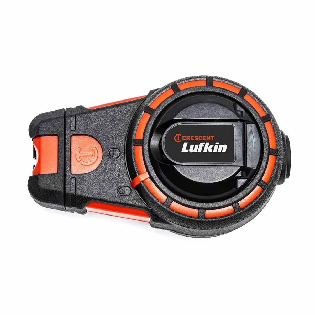 Crescent Lufkin CLO100 100' Contractor Chalk Reel - Moutools