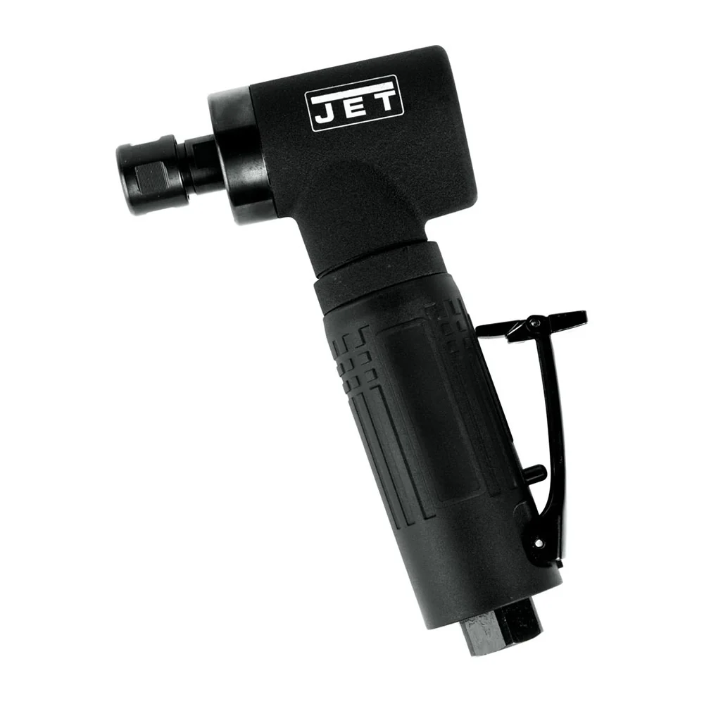 Jet JT9-505412 JAT-412, 1/4