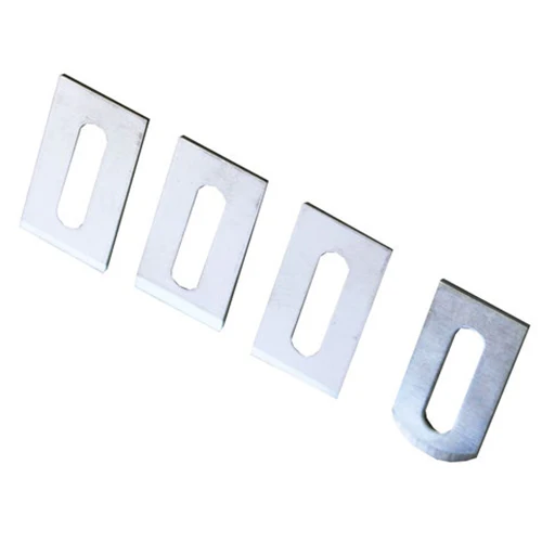 IDEAL L-9226 Replacement Blade for Coaxial Cable Stripper (45-164) - Moutools