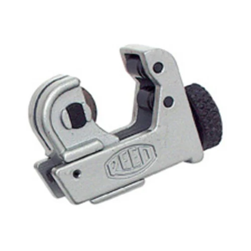 Reed MC2 Mini Tubing Cutter 1/8