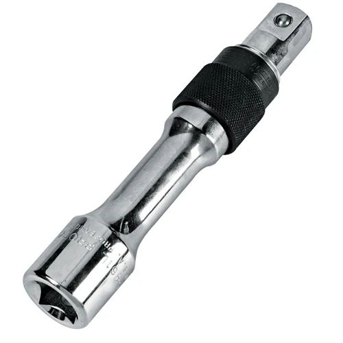 Proto J5461L Extension 1/2 Dr. 5 Locking - Moutools