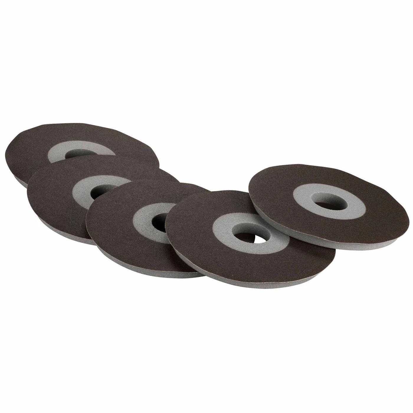 Porter Cable 77085 80 Grit Disc for 7800, Box of 5 - Moutools