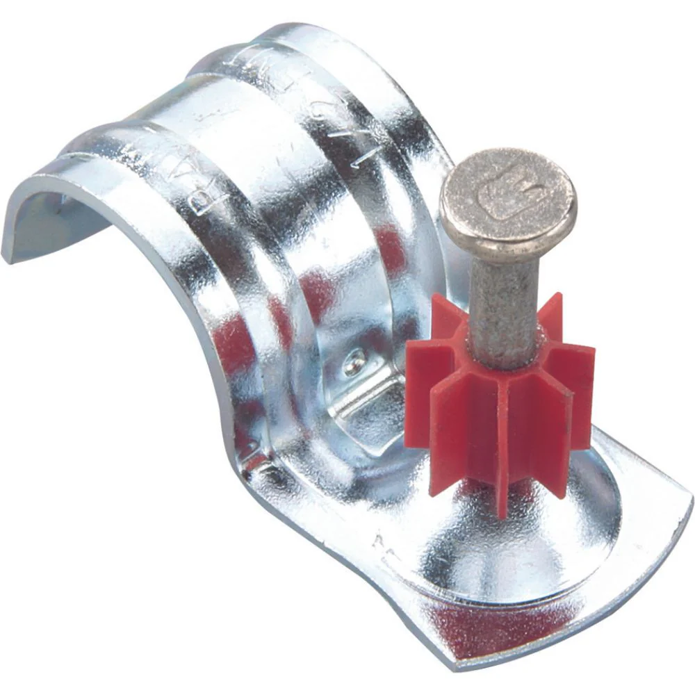 Power Fasteners 50385-PWR 3/4