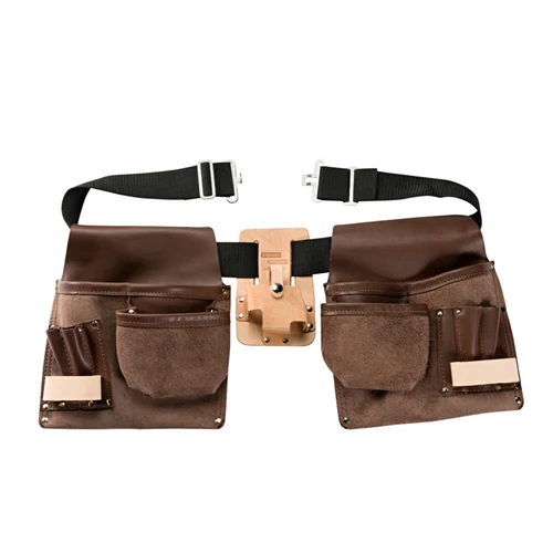 Proto J95120 Apron 11 Packet Professional Construction - Moutools