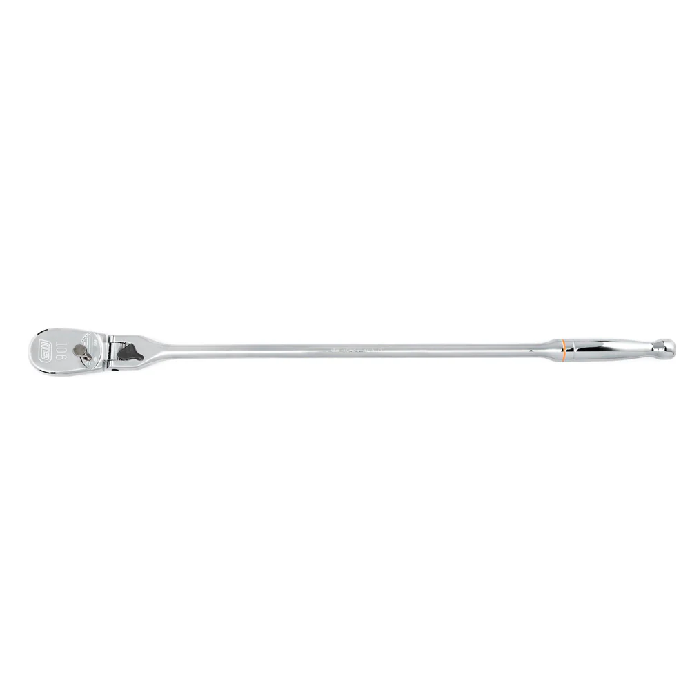 GearWrench 81363T 1/2