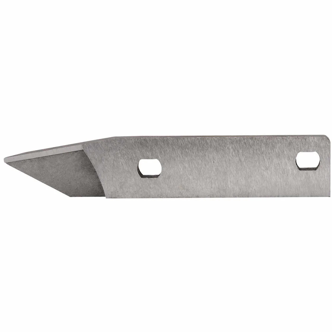 Porter Cable 12623 Left Blade 6602 Shear - Moutools