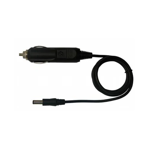 RIDGID 30208 DC Adapter / Car Charger for MicroExplorer Camera - Moutools