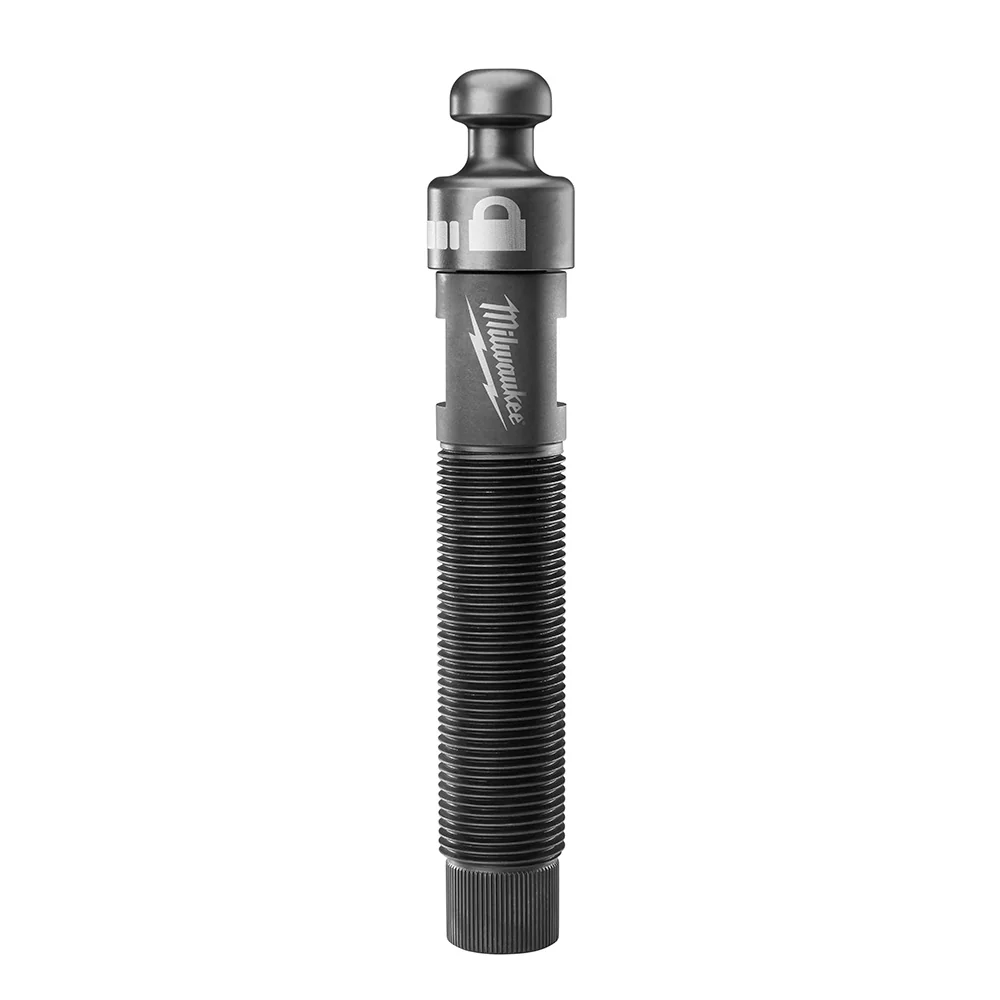 Milwaukee 49-16-2708 Exact™ Rapid Reset 1-1/8