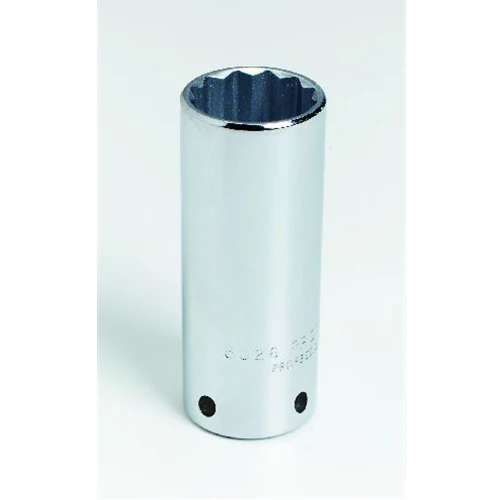 Proto J5010M-TT Tether-Ready 3/8