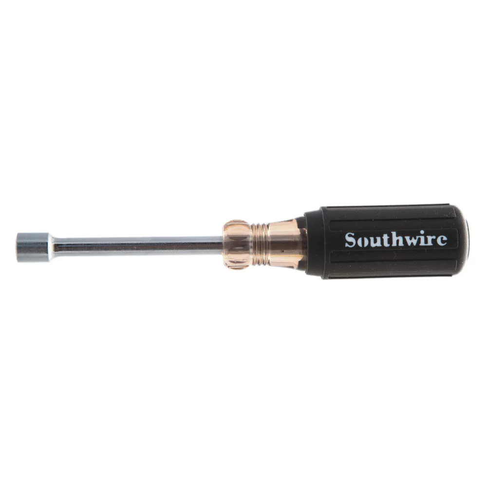 Southwire ND1/4-3 1/4