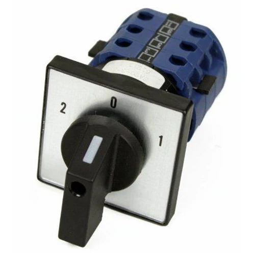 RIDGID 54157 Switch Assembly for 300 Compact Threading Machine - Moutools
