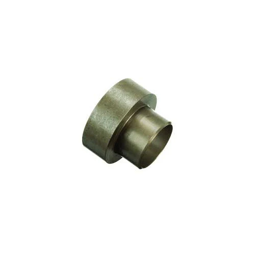 Ridgid 65682 Replacement ConeIdler for K-60SP Drain Cleaning Machine - Moutools