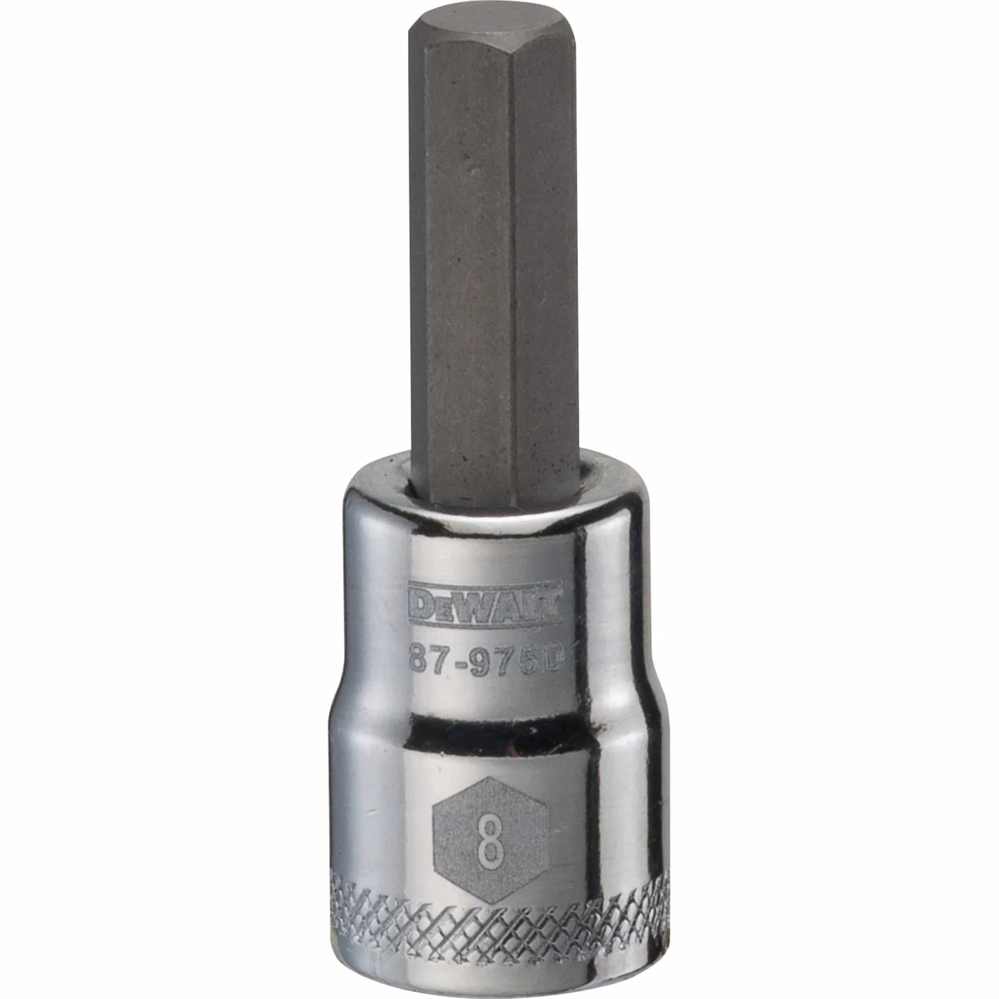 Dewalt DWMT87975OSP Mechanics 3/8