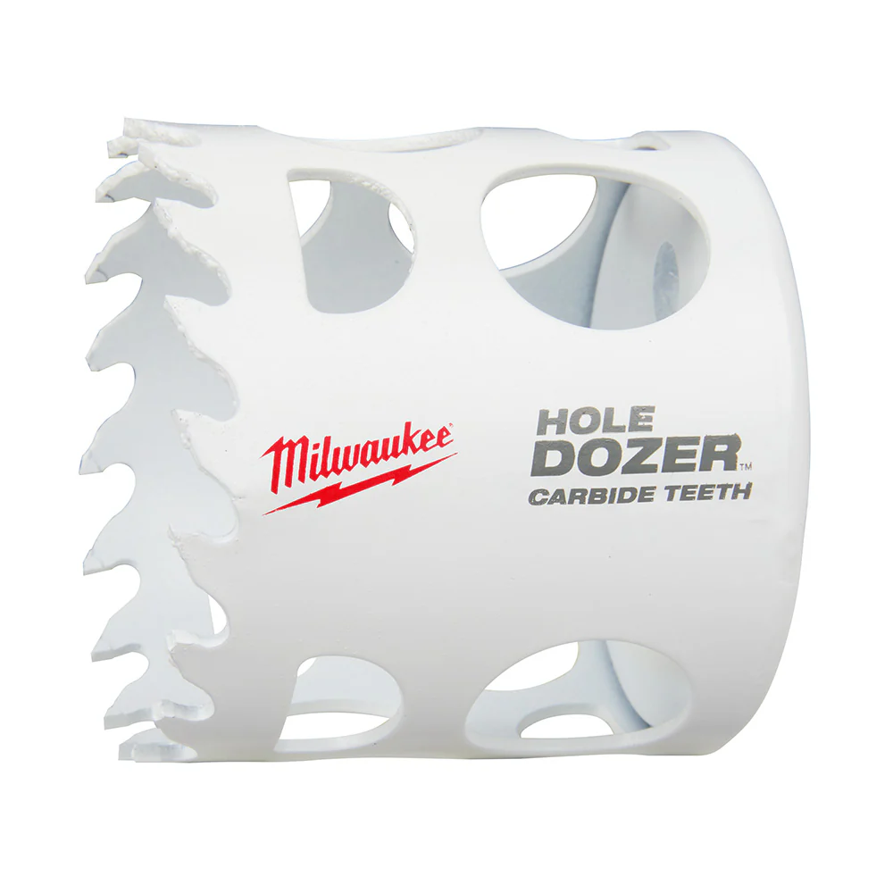 Milwaukee 49-56-0720 2