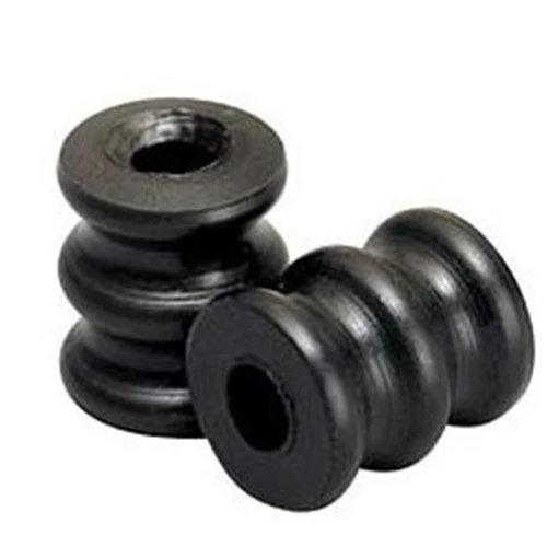 Reed 2PK-OCSST-2 Tc Wheel For Metal - Copper, Alum, Brass, Steel Tubing - 2 Pack - Moutools