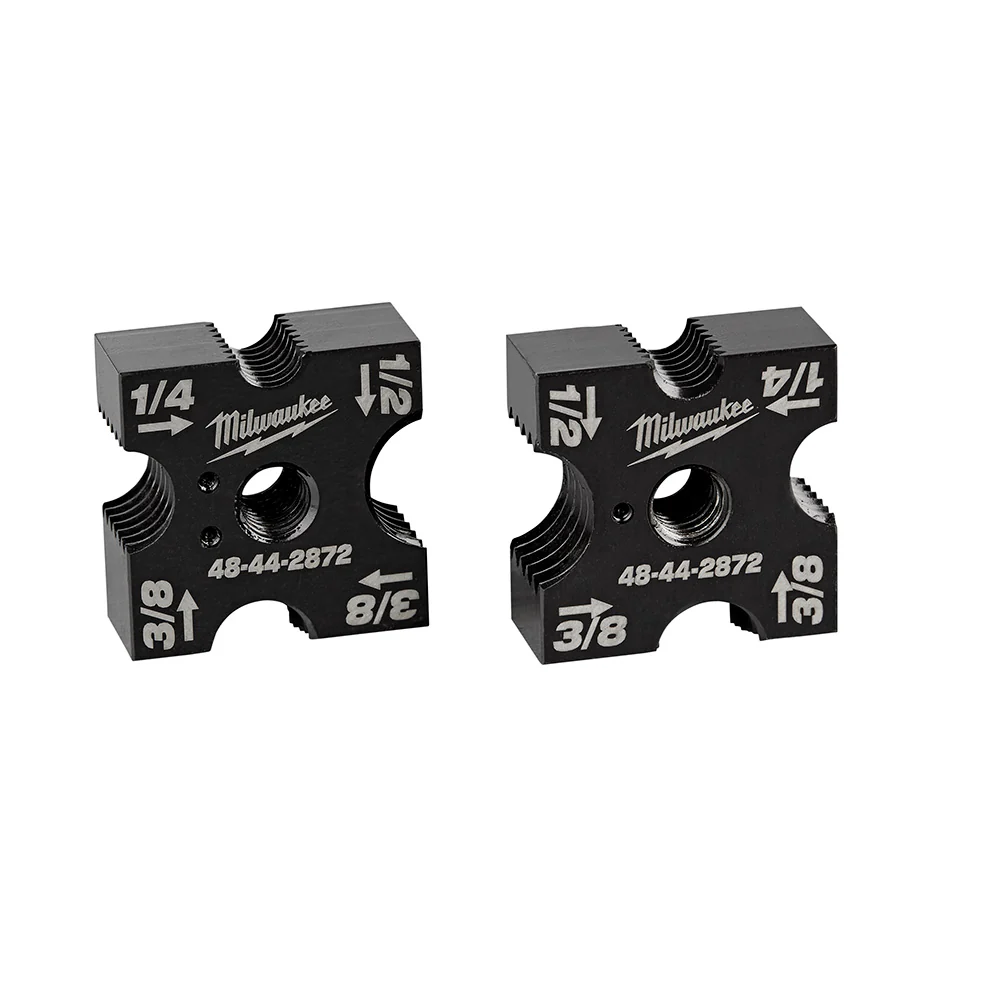 Milwaukee 48-44-2872 1/4