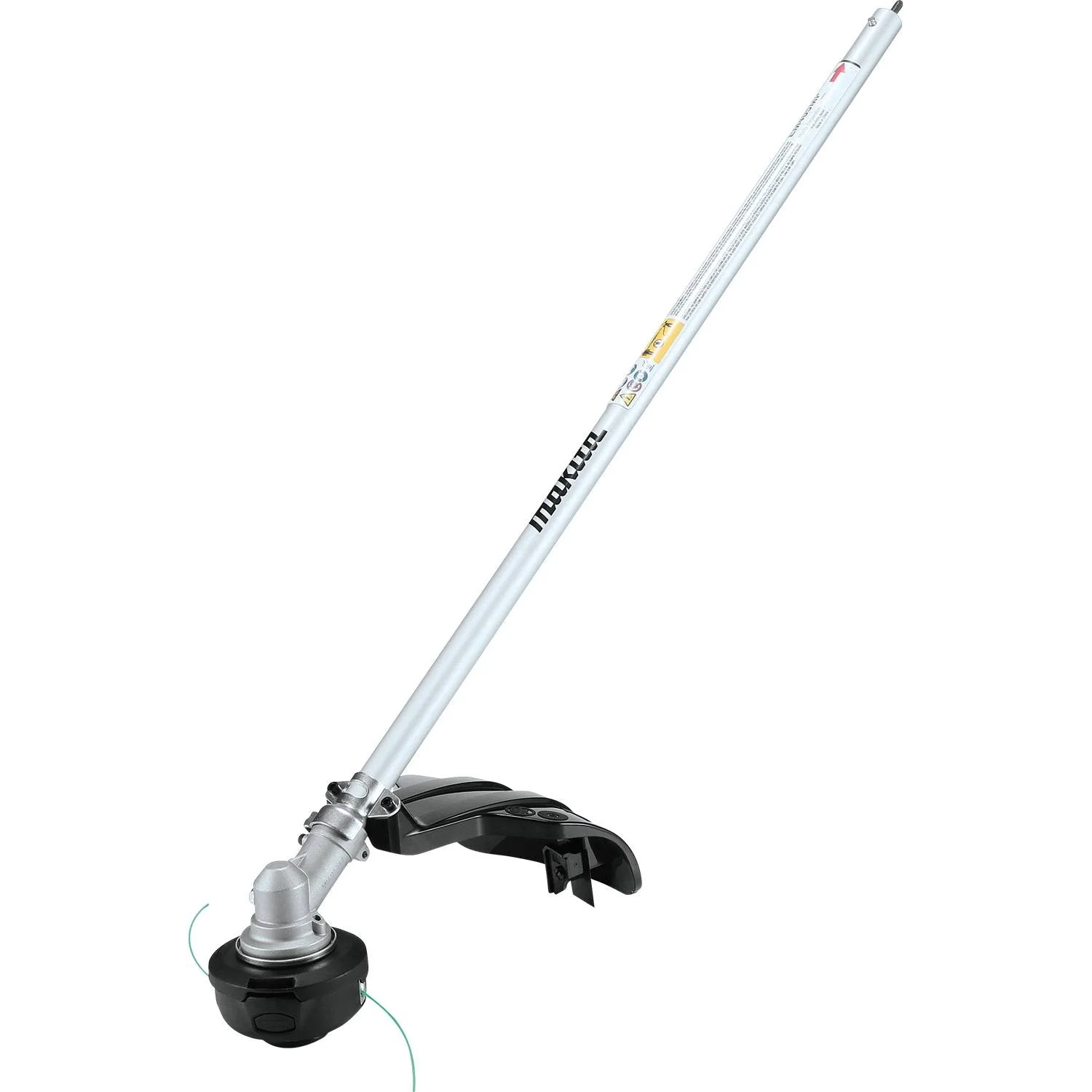 Makita EM405MP String Trimmer Couple Shaft Attachment - Moutools
