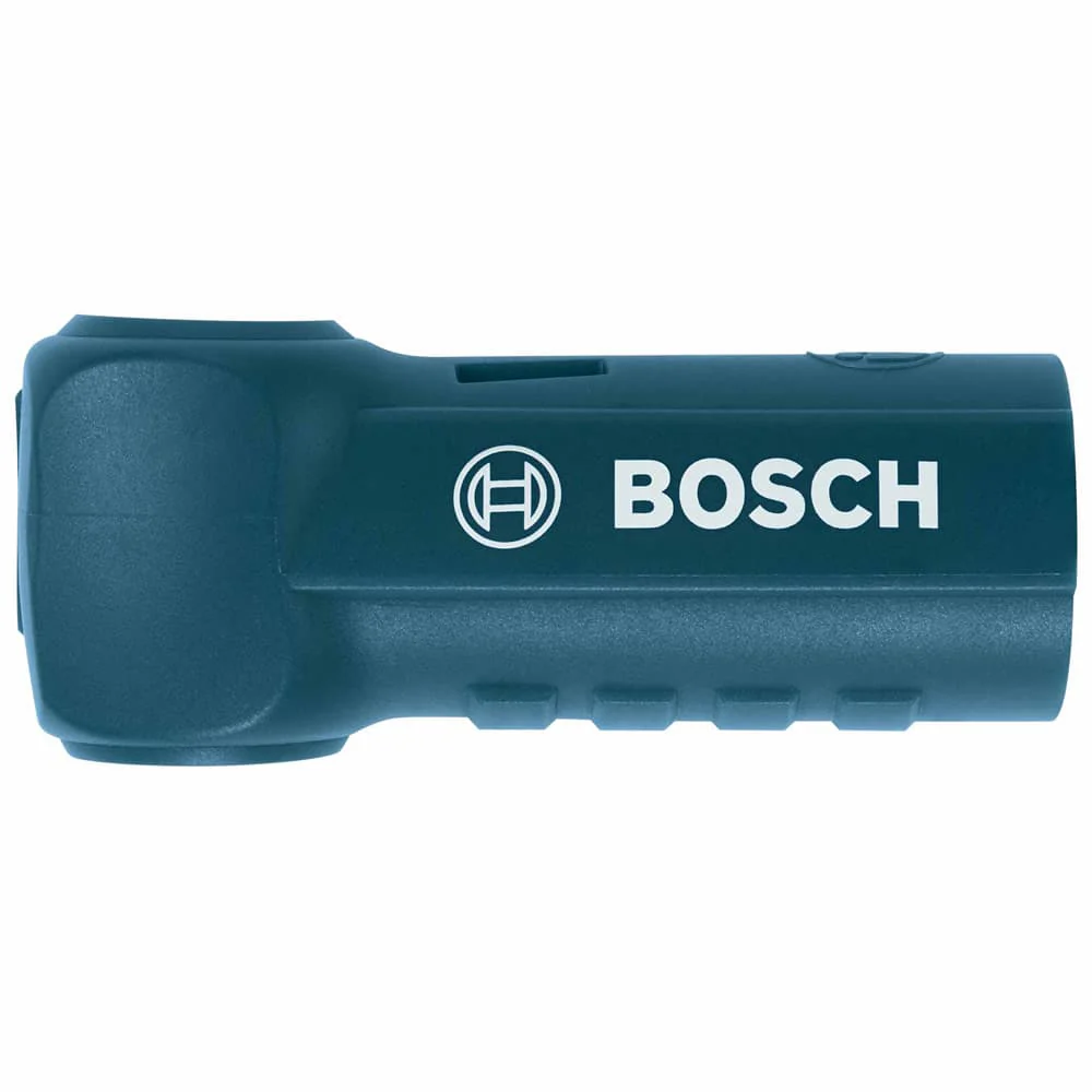 Bosch DXSMAX SDS-max Speed Clean Dust Extraction Vacuum Adapter - Moutools