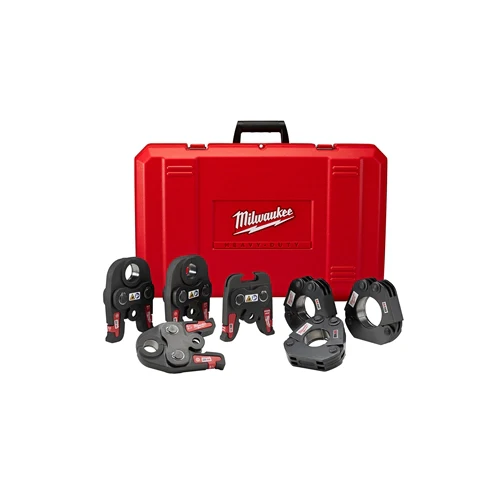 Milwaukee 49-16-2697 M18 1/2