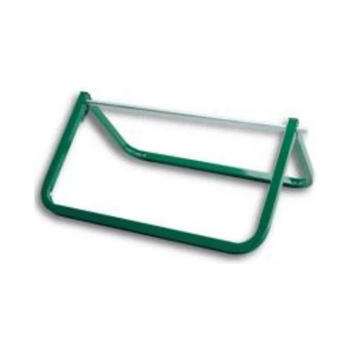 Greenlee 9520 Data Cable Caddy, Wire Spool Storage & Dispensing - Moutools