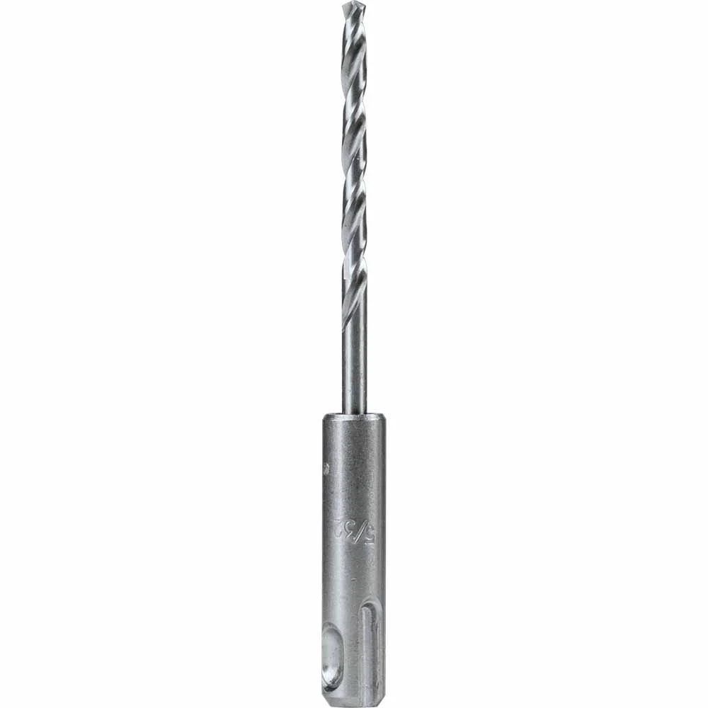 Makita B-59128 5/32