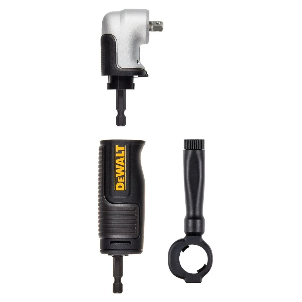 DeWalt DWAMRA14FT FLEXTORQ 1/4