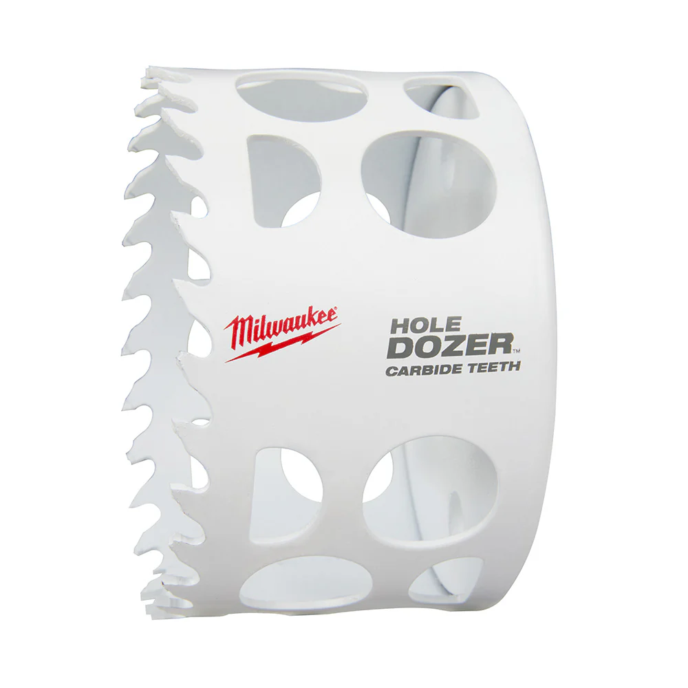 Milwaukee 49-56-0731 2-3/4